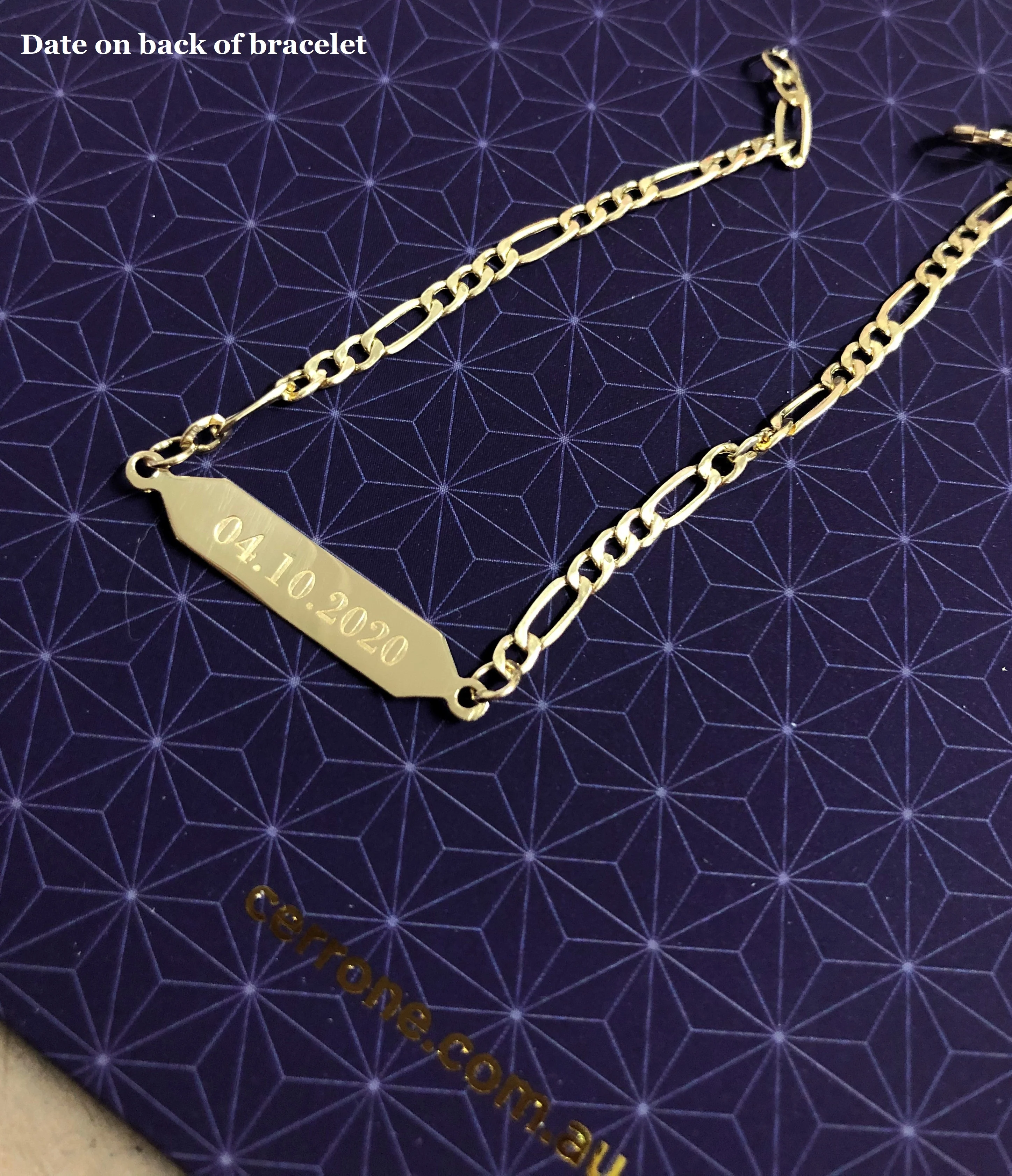 Engraving Service - Image 3