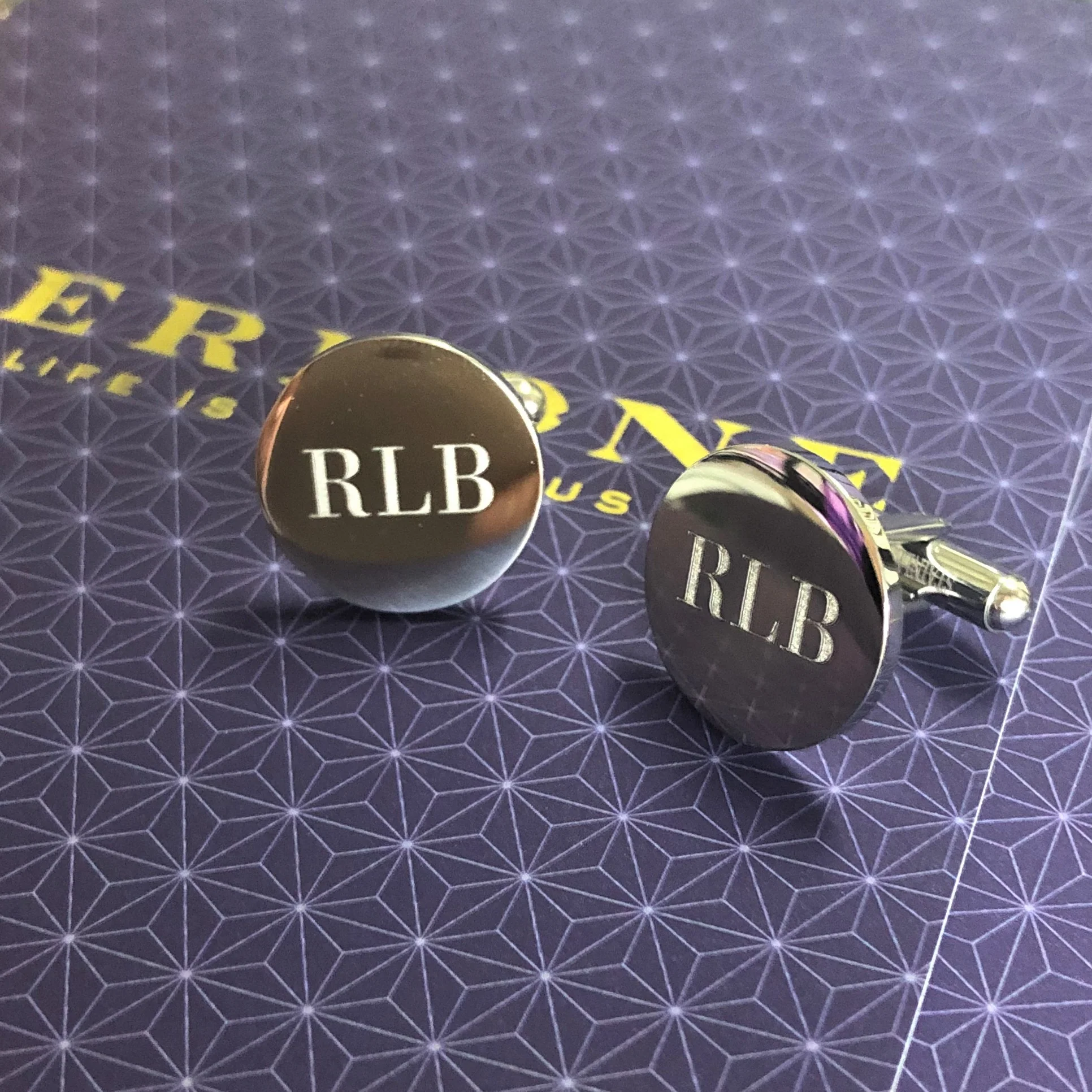 Engraving Service - Image 4
