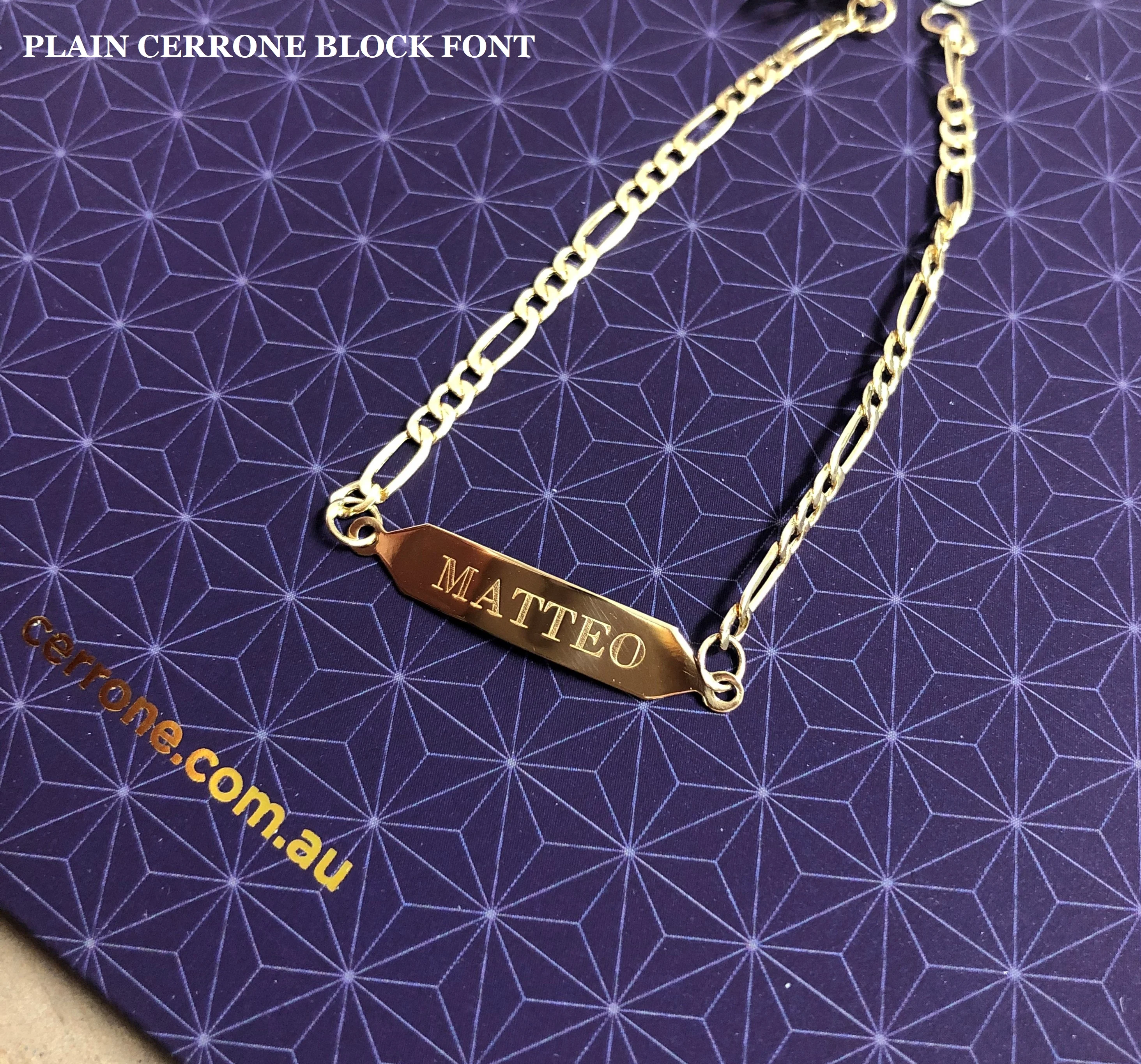 Engraving Service - Image 5